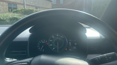 Suzuki Ignis 1.2 Dualjet SHVS SZ-T 5dr Petrol Hatchback